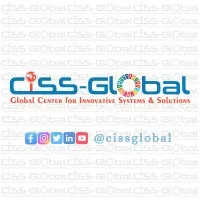 CISS-Global