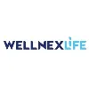 Wellnex Life Wellnex Life