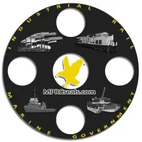 Master Packing & Rubber Company