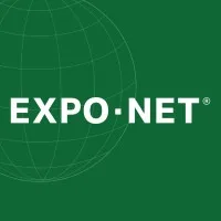 EXPO-NET Danmark A/S