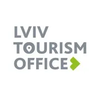 Lviv Tourism Office | Ukraine
