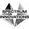Spectrum Innovations, Inc. Spectrum Innovations, Inc.