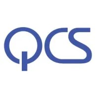 QCS (Quantum Consultancy Services)