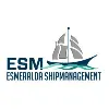 ESM Esmeralda ShipManagement