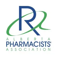 Alberta Pharmacists' Association Alberta Pharmacists' Association