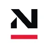 Northline