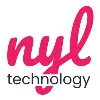 NYL Technology NYL Technology