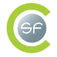 Complete Solution Finder