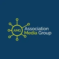 Association Media Group