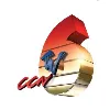 CCN TV6 CCN TV6