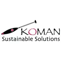 KOMAN Sustainable Solutions