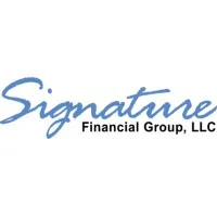 Signature Financial Group, LLC Signature Financial Group, LLC