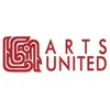 ArtsUnited