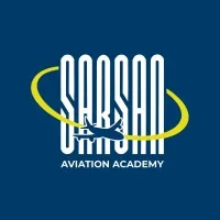 Sarsan Aviation Academy