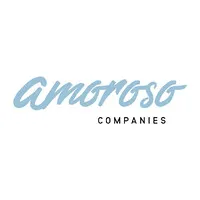 Amoroso Companies