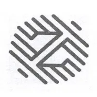 Zumar Textiles (PVT) LTD