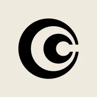 Cape.io - Creative and campaign automation