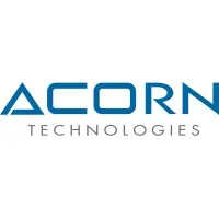 Acorn Technologies Acorn Technologies