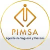 PIMSA Agente de Seguros y Fianzas PIMSA Agente de Seguros y Fianzas
