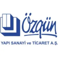 Özgün Yapı Özgün Yapı