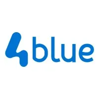 4blue | Gestão Empresarial