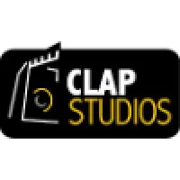 Clap Studios Clap Studios