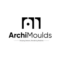 ArchiMoulds Studio ArchiMoulds Studio