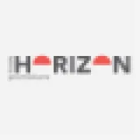 New Horizon Promotions