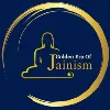 GEO Jainism GEO Jainism