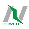 Narayan Powertech Pvt Ltd Narayan Powertech Pvt Ltd