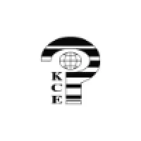 Kavoshgaran Consulting Engineers (KCE) Kavoshgaran Consulting Engineers (KCE)