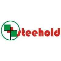 Steehold