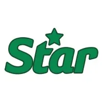 STAR HOLDINGS GROUP INTERNATIONAL COMPANY LIMITED