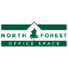 North Forest Office Space North Forest Office Space