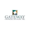 Gateway Financial Advisors, Inc. Gateway Financial Advisors, Inc.