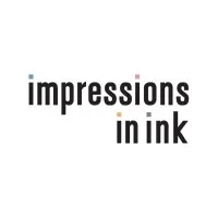 Impressions In Ink Impressions In Ink