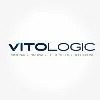Vitologic Vitologic
