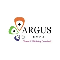 Argus CMPO