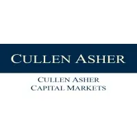 Cullen Asher Asset Management, LLC