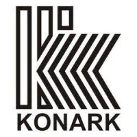 Konark Publishers Konark Publishers