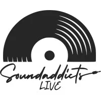 Sound Addicts Live