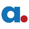 Arabian Construction Materials Co. ARCOM Arabian Construction Materials Co. ARCOM