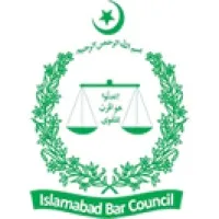 Islamabad Bar Council