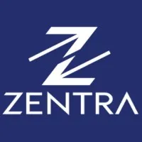 Zentra LLC