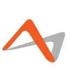 Misys Healthcare Systems Misys Healthcare Systems