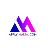 Apply Malta. com Edutech Ltd
