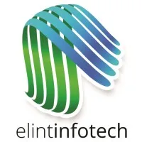 ELINT INFOTECH DMCC ELINT INFOTECH DMCC