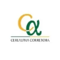 CEREALPHA CORRETORA DE MERCADORIAS S/C LTDA
