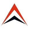 Jain Polymer Corp Jain Polymer Corp