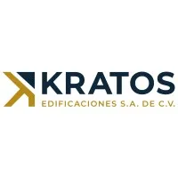 KRATOS EDIFICACIONES, S.A. DE C.V. KRATOS EDIFICACIONES, S.A. DE C.V.